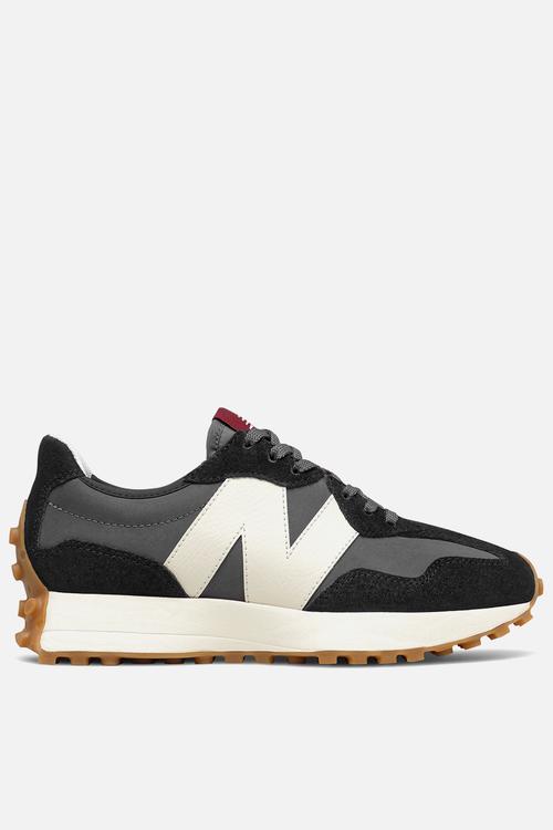 327 - black (001)