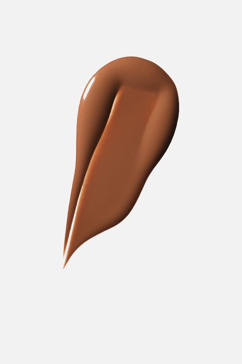 Studio Radiance Face and Body Foundation - W5 Medium