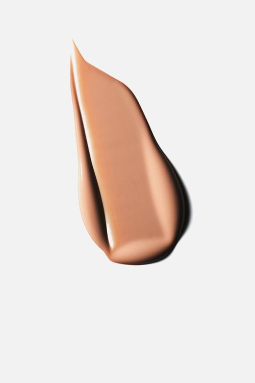 Studio Radiance Face and Body Foundation - W2 Light