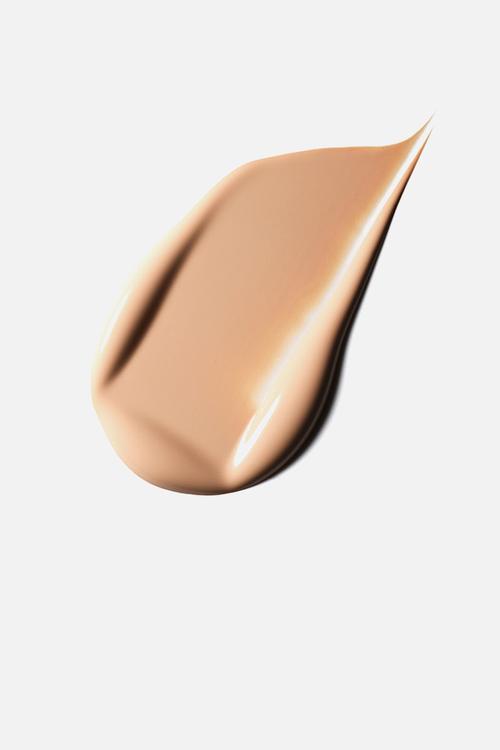 Studio Radiance Face and Body Foundation - W1 Light