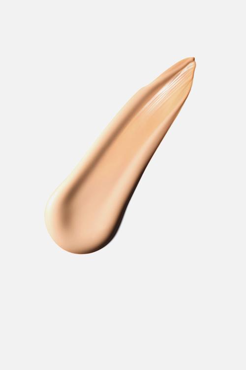 Studio Radiance Face and Body Foundation - W0 Light