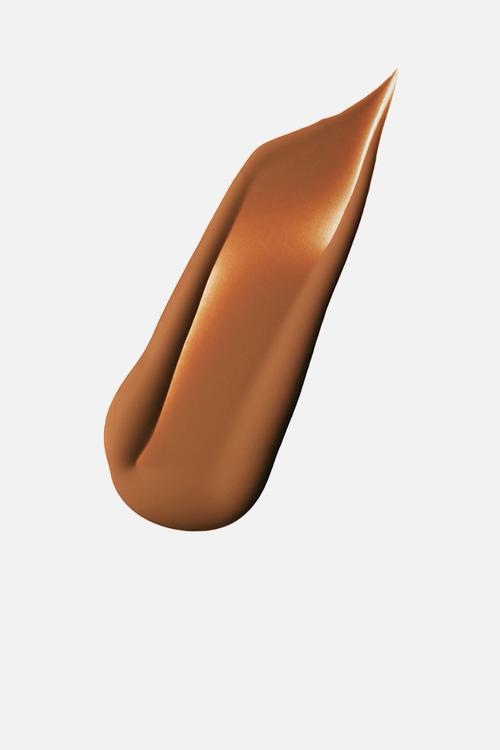Studio Radiance Face and Body Foundation - C6 Medium
