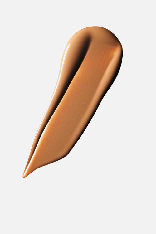 Studio Radiance Face and Body Foundation - C5 Medium