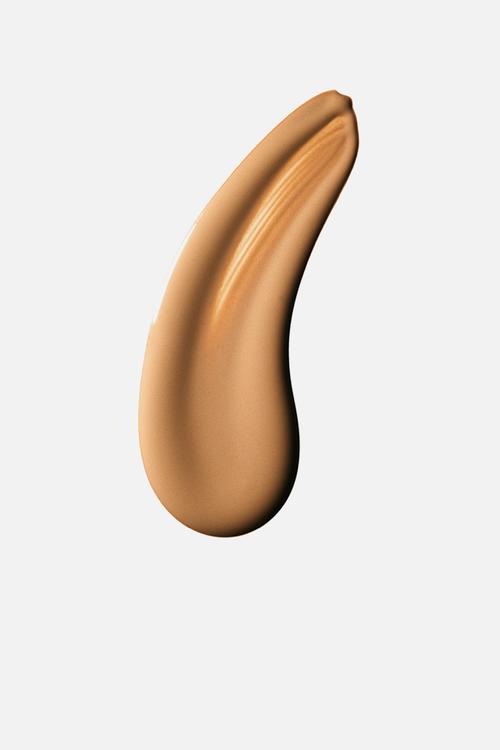 Studio Radiance Face and Body Foundation - C2 Light