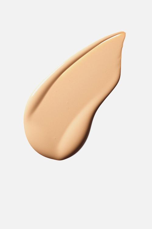 Studio Radiance Face and Body Foundation - C0 Light