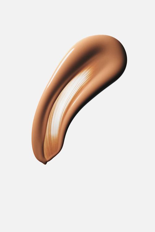 Studio Radiance Face and Body Foundation - N4 Medium