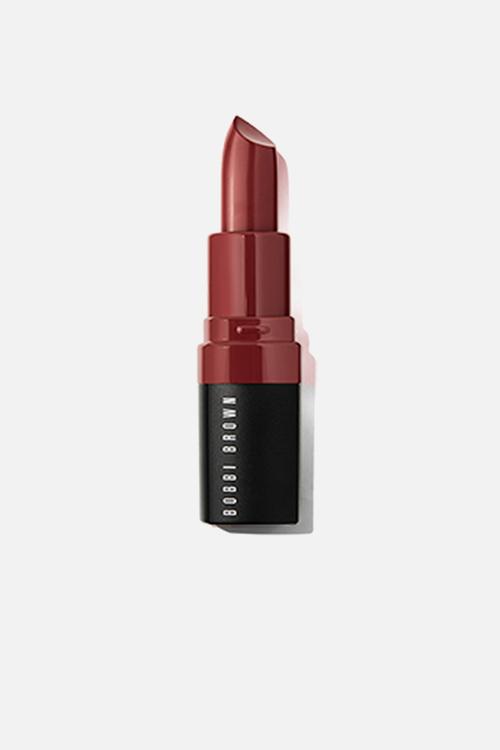 Mini Crushed Lip Color - Ruby