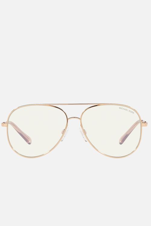 Kendall pilot - rose gold