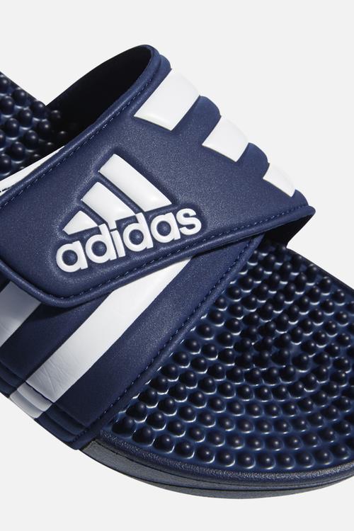 Adissage - dark blue/ftwr white
