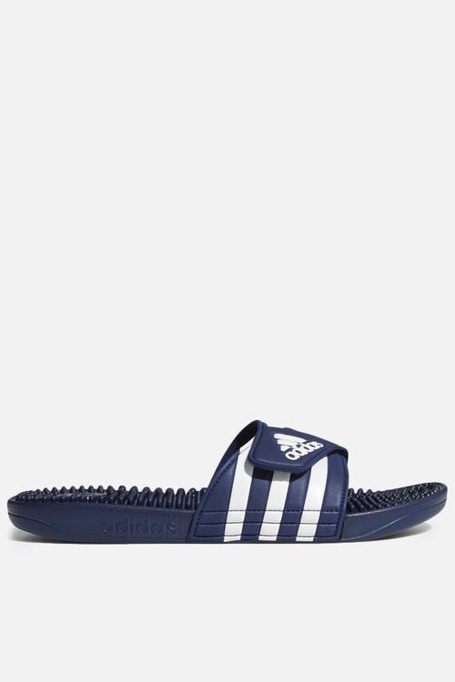 Adissage - dark blue/ftwr white