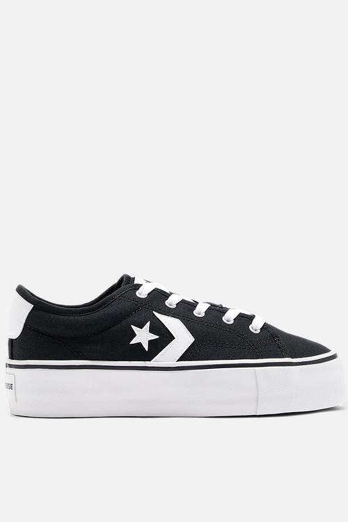 star replay platform all of the stars ox - black/white