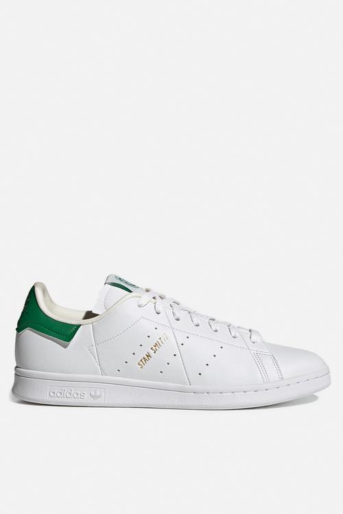 Stan Smith - ftwr white/off white/green