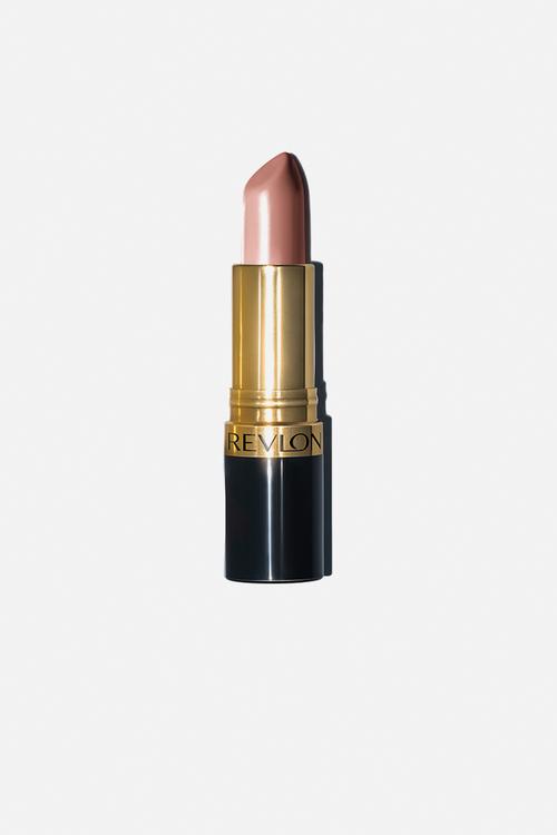 SuperLustrous Lipstick - Bare It All