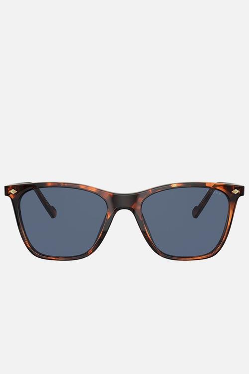 0vo5351s 281980 54mm - brown & blue 