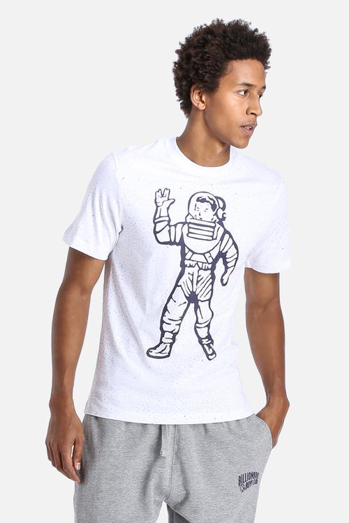 Galaxy Astro