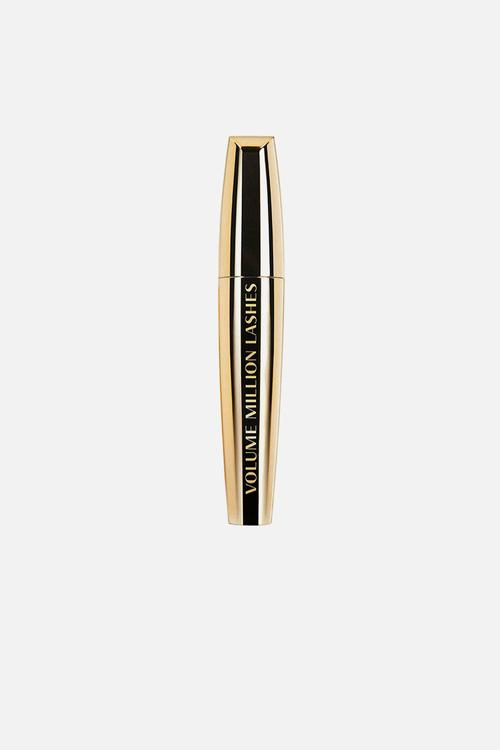 Volume Million - Black 