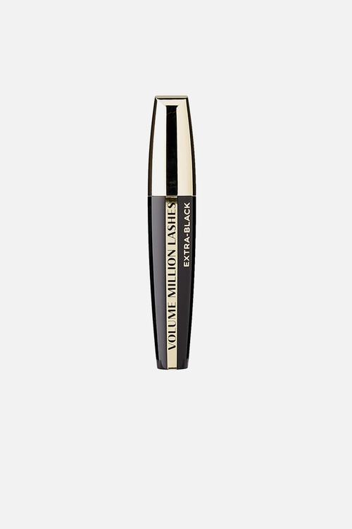 Volume Million - Extra Black 