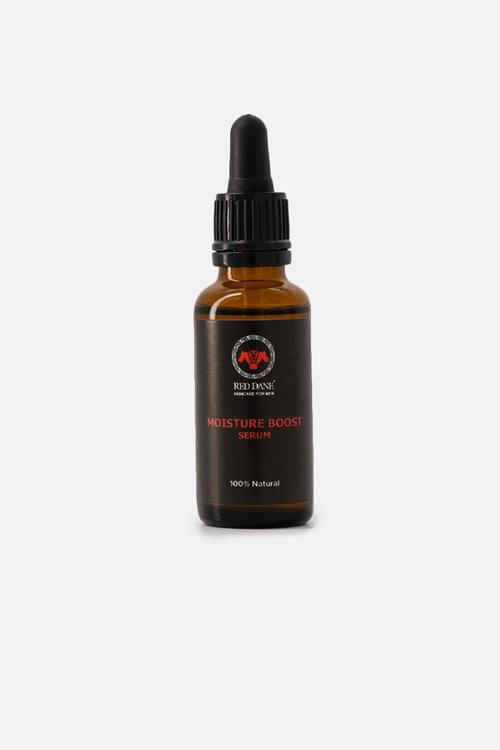Moisture Boost Serum - 30ml