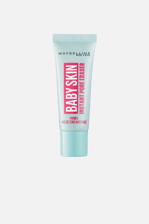 Baby Skin® Instant Pore Eraser®