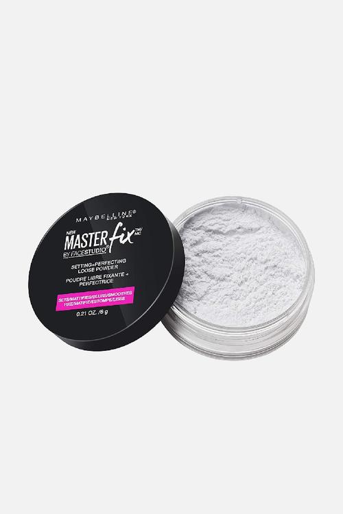 Facestudio® Master Fix™ Setting + Perfecting Powder