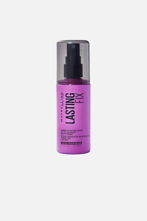 Facestudio® Lasting Fix Makeup Setting Spray