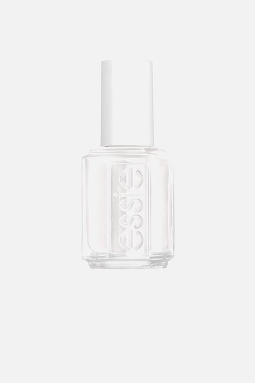 Nail Polish - Blanc