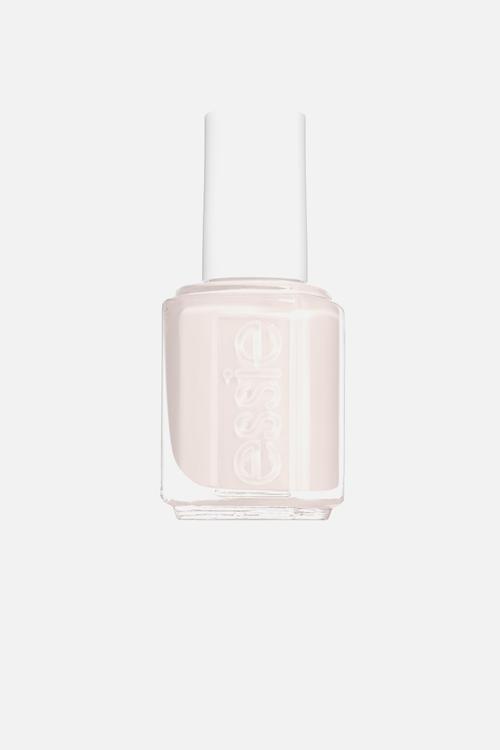 Nail Polish - Marshmallow