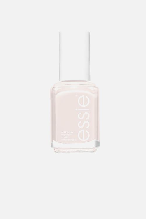 Nail Polish - Marshmallow