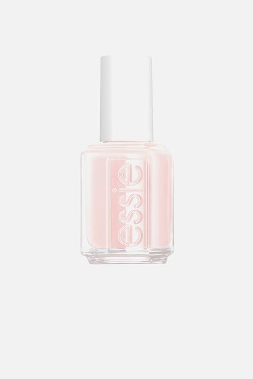 Nail Polish - Ballet Slippers
