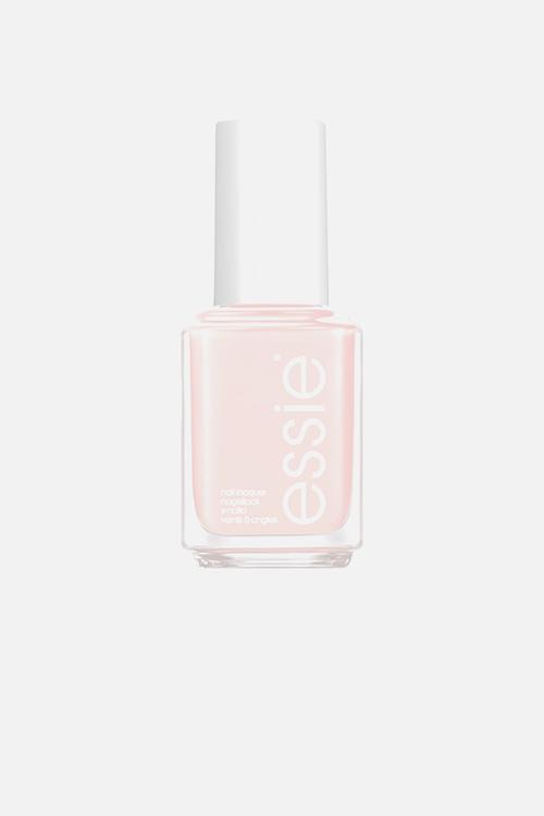 Nail Polish - Ballet Slippers