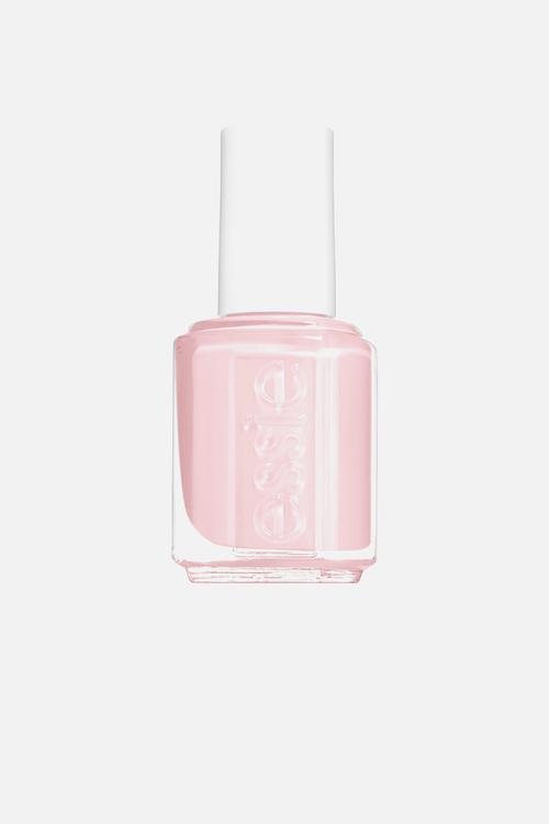 Nail Polish - Mademoiselle
