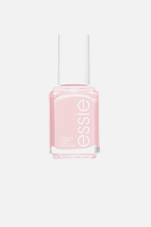 Nail Polish - Mademoiselle