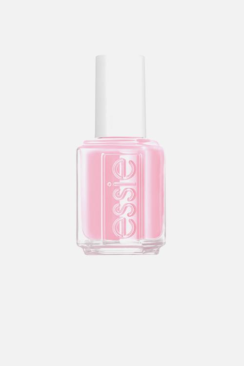 Nail Polish - Fiji