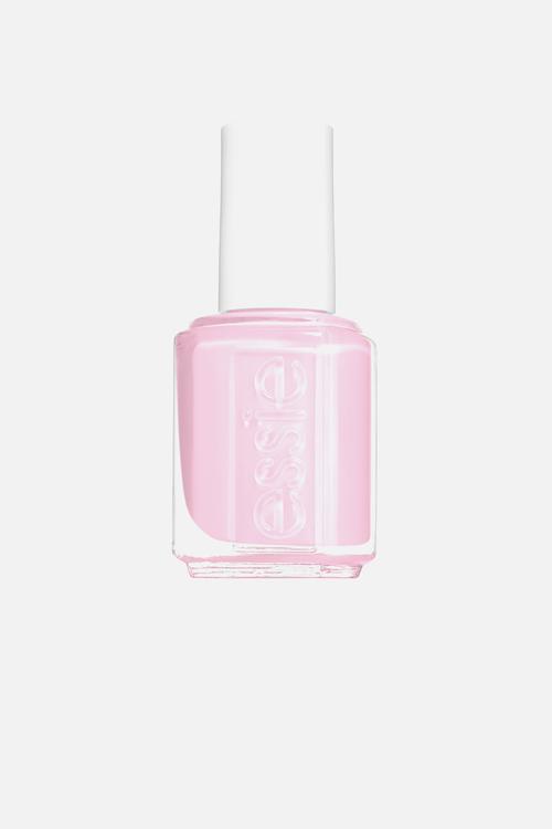 Nail Polish - Sugar Daddy