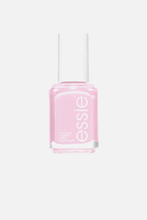 Nail Polish - Sugar Daddy