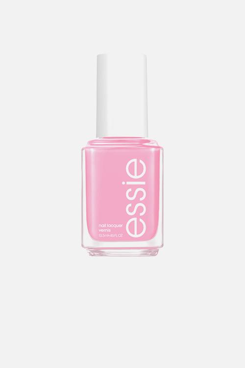 Nail Polish - Muchi Muchi