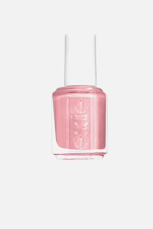 Nail Polish - Pink Diamond