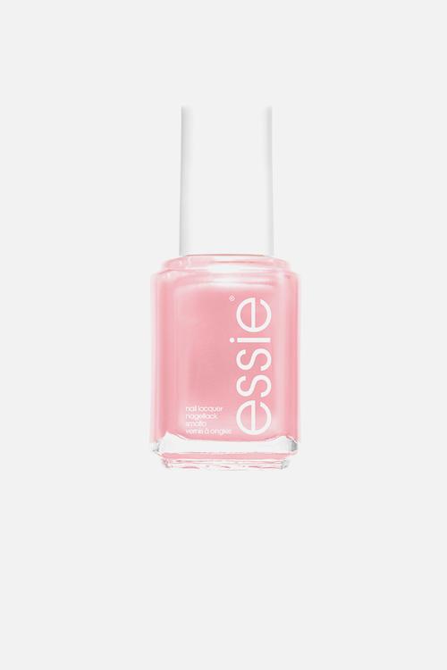 Nail Polish - Pink Diamond