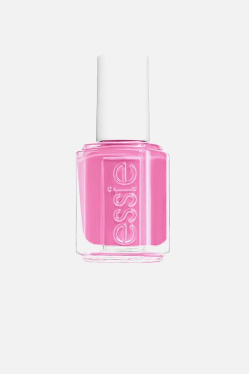 Nail Polish - Lovie Dovie