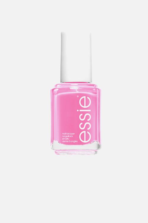 Nail Polish - Lovie Dovie