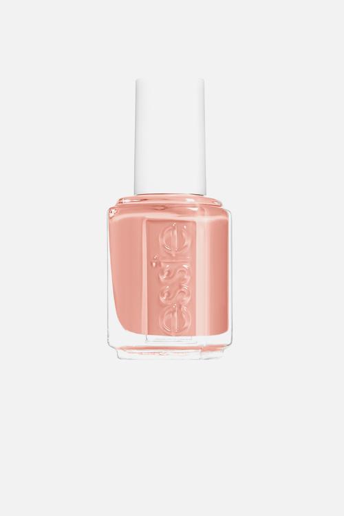 Nail Polish - Eternal Optimist