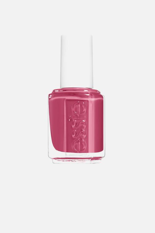 Nail Polish - In Stitches