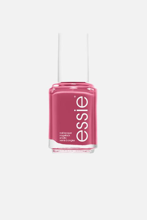 Nail Polish - In Stitches