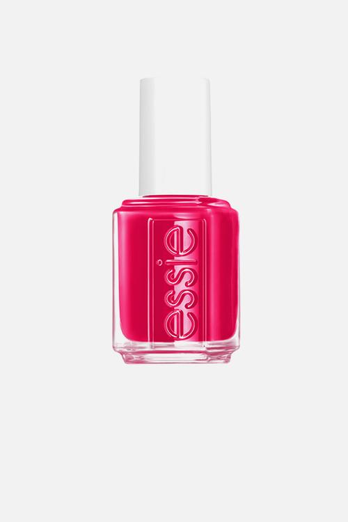 Nail Polish - Watermelon