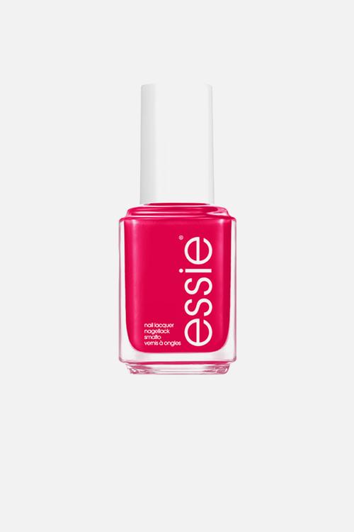 Nail Polish - Watermelon