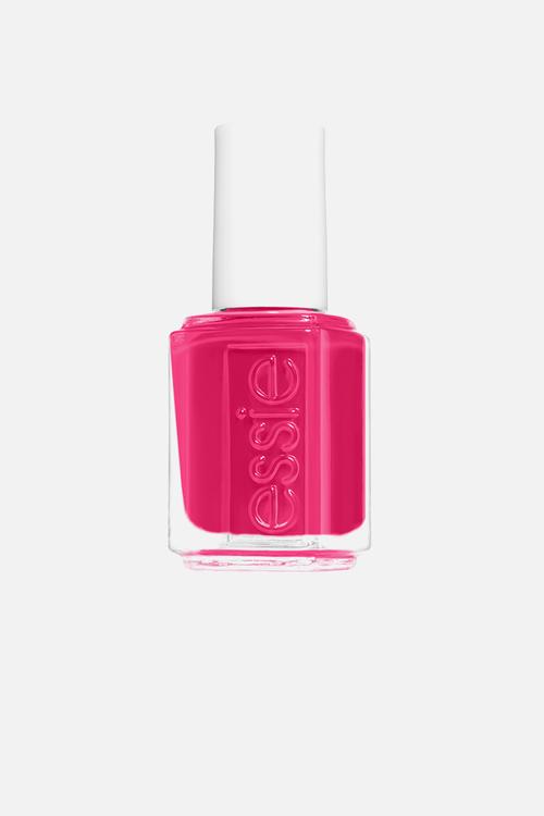 Nail Polish - Bachelorette Bash