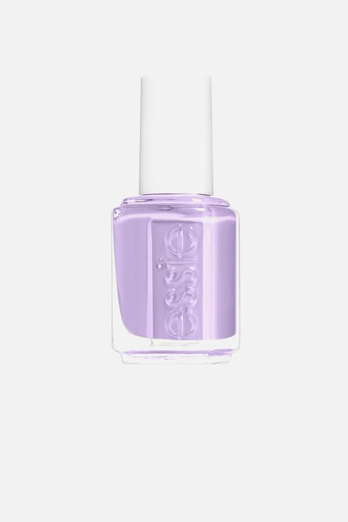 Nail Polish - Lilacism