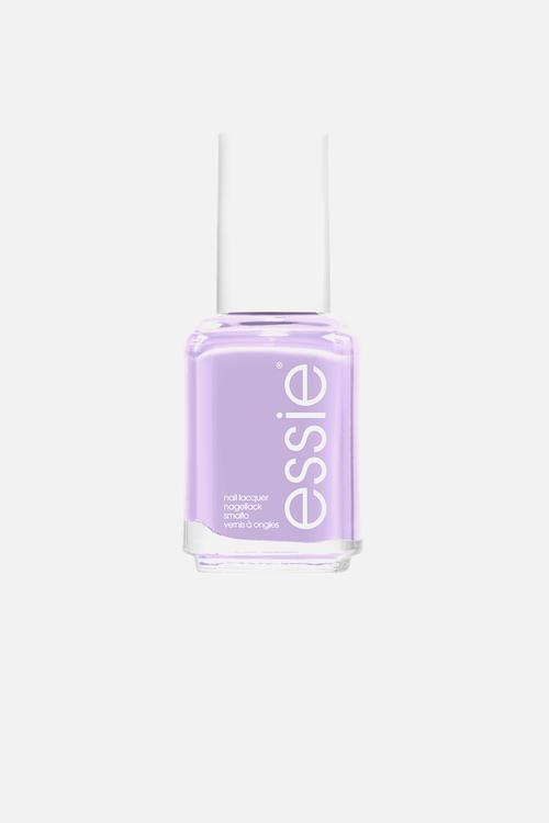 Nail Polish - Lilacism