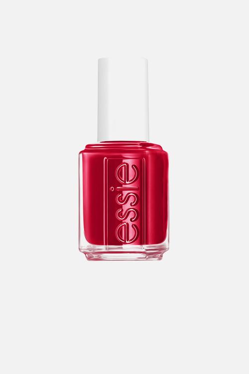 Nail Polish - Forever Yummy