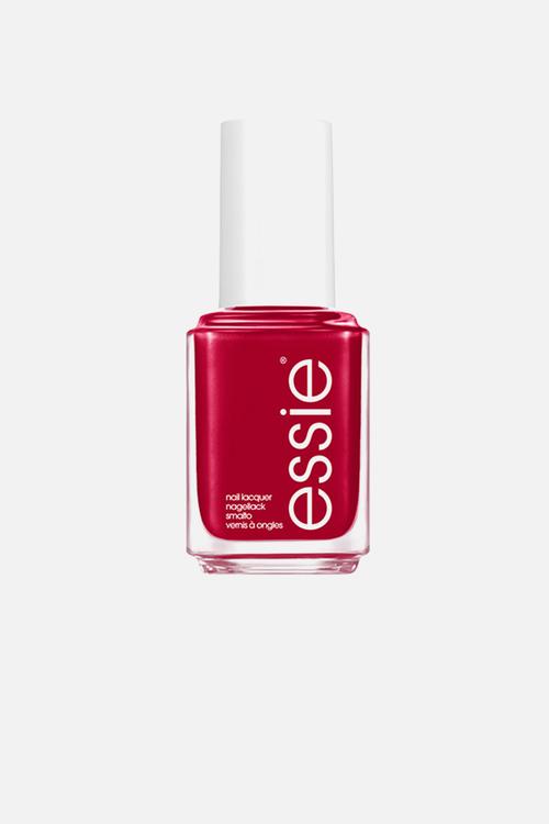 Nail Polish - Forever Yummy